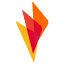 logo Tidd.ly